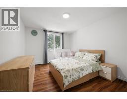 279 CHANDLER Drive UnitNo. 203 - 16