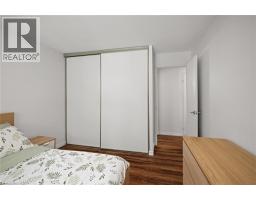 279 CHANDLER Drive UnitNo. 203 - 17