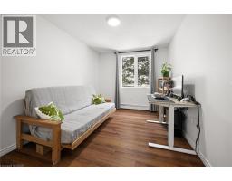 279 CHANDLER Drive UnitNo. 203 - 20