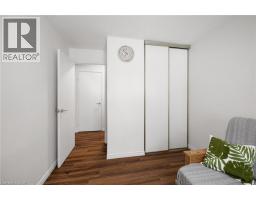 279 CHANDLER Drive UnitNo. 203 - 21