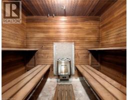 279 CHANDLER Drive UnitNo. 203 - 24