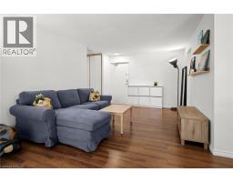 279 CHANDLER Drive UnitNo. 203 - 6