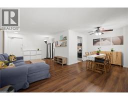 279 CHANDLER Drive UnitNo. 203 - 7