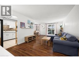 279 CHANDLER Drive UnitNo. 203 - 8