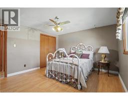 144 AVONDALE Road - 14