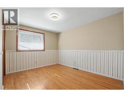 144 AVONDALE Road - 15