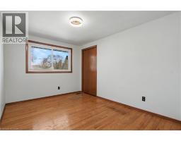 144 AVONDALE Road - 17