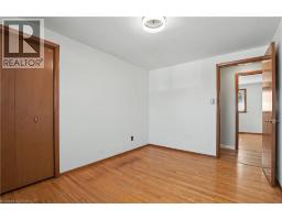 144 AVONDALE Road - 18