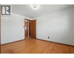 144 AVONDALE Road - 19