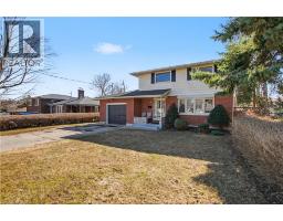 144 AVONDALE Road - 2