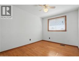 144 AVONDALE Road - 20