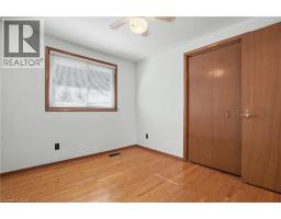 144 AVONDALE Road - 21