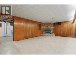 144 AVONDALE Road - 23