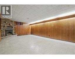 144 AVONDALE Road - 25