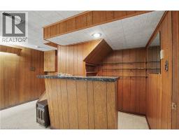 144 AVONDALE Road - 26