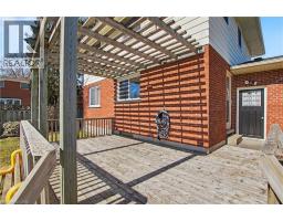 144 AVONDALE Road - 28