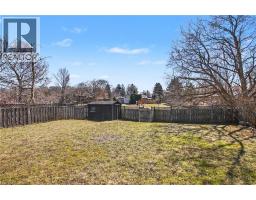 144 AVONDALE Road - 29