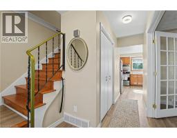 144 AVONDALE Road - 3