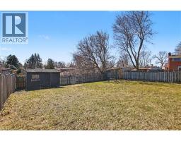 144 AVONDALE Road - 30