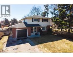 144 AVONDALE Road - 34