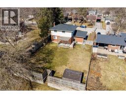 144 AVONDALE Road - 36