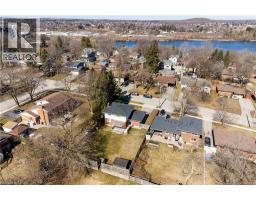 144 AVONDALE Road - 37