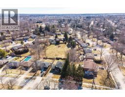 144 AVONDALE Road - 38