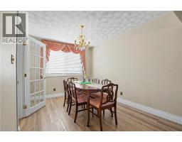 144 AVONDALE Road - 6