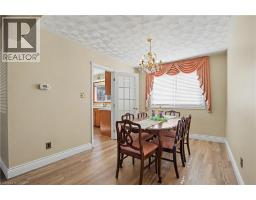 144 AVONDALE Road - 7