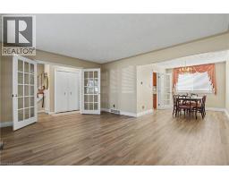 144 AVONDALE Road - 9