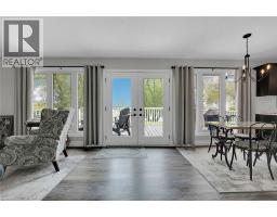 92 HOOVER POINT Lane - 10