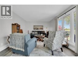 92 HOOVER POINT Lane - 11