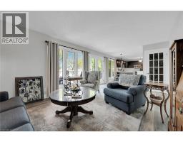 92 HOOVER POINT Lane - 12