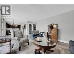 92 HOOVER POINT Lane - 13