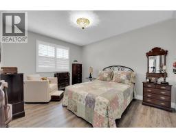 92 HOOVER POINT Lane - 14