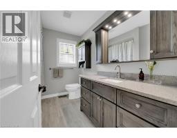 92 HOOVER POINT Lane - 16