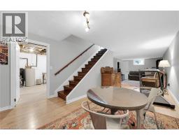 92 HOOVER POINT Lane - 18