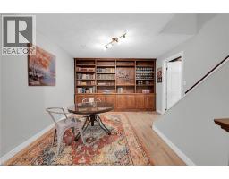 92 HOOVER POINT Lane - 19