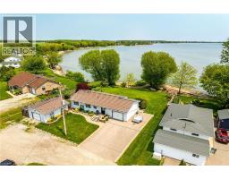 92 HOOVER POINT Lane - 2