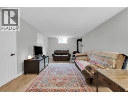 92 HOOVER POINT Lane - 20