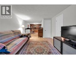 92 HOOVER POINT Lane - 21