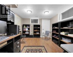 92 HOOVER POINT Lane - 22