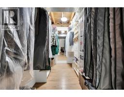 92 HOOVER POINT Lane - 23