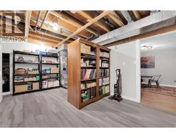 92 HOOVER POINT Lane - 24