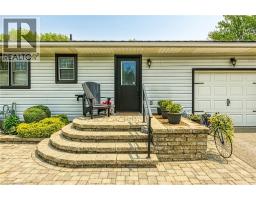 92 HOOVER POINT Lane - 25