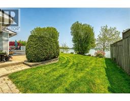 92 HOOVER POINT Lane - 26