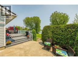 92 HOOVER POINT Lane - 27