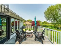 92 HOOVER POINT Lane - 29