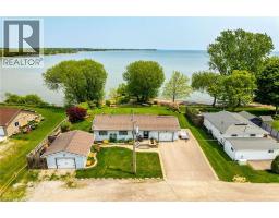 92 HOOVER POINT Lane - 3