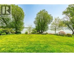 92 HOOVER POINT Lane - 30